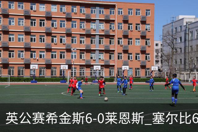 英公赛希金斯6-0莱恩斯 塞尔比6-3艾伦携手进决赛